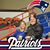 Laurie Gosselin Howard's profile image