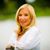 Donna Levy's profile image