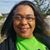 Pamela A. Robinson's profile image