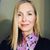 Tanya Edwards's profile image