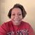 Danielle Conard Thomas's profile image