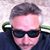 Mike Lehman's profile image