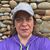 Teresa L. Oakley's profile image