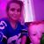 Carrie Hostetler's profile image