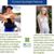 Brenda Renee Walker's profile image
