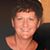 Ronda Smith Patykowski's profile image