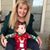 Cynthia Whitfield Pellegrin's profile image