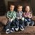 Shelly Blaeser's profile image
