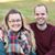 Brittany Chorney Jackson's profile image