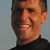 Claudio Zindel Salem's profile image