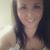 Amanda Cargile's profile image