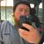 Jeremiah Klingman's profile image