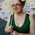 Tricia Plamondon's profile image