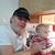 William P Mullins's profile image
