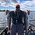Robert Cail's profile image