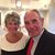 Donna J. Isabel's profile image