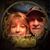Martha Ruth King's profile image