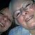 Jennifer Heintz-Dubel's profile image