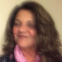 Linda Corrente's profile image