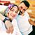 Emine Hatun Uluçay Orhan's profile image