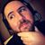 Dillon Parker's profile image