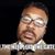 James Cooper's profile image
