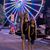 Donna Ciancaglione's profile image