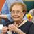 Sylvia Ozbun's profile image
