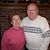 Nancy Wieand Haas's profile image