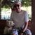 Robert Nyzio's profile image