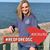 Ronni Brock's profile image
