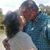 Cathy N Bill Lawson-Shiver's profile image