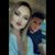 Candice Hopkins's profile image
