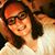 Alexandra Michelle Smith's profile image