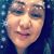 Jocelyn Labao Rivera's profile image