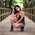 Deborah Lugo's profile image