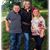 Patricia Green Lindeman's profile image