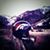 Malinda Nelson's profile image