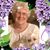 Emalie Johnson Steele's profile image