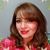 Dina Altamirano's profile image