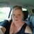 Kim Wilson's profile image