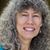Martha Newton Lester's profile image