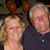 Debbie Pickett's profile image