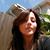 Veronica Romero's profile image