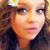 Megan Meeks's profile image