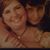 Kathy Lackey Willie's profile image