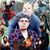 Tom TheFizz Waldron's profile image