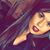 Jade Yates's profile image