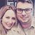 Shelley Shumaker's profile image