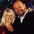 Todd Voytko's profile image